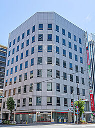 三菱UFJ不動産販売株式会社　錦糸町センター