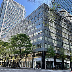 三菱UFJ不動産販売株式会社　丸の内本店センター