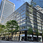 三菱UFJ不動産販売株式会社　丸の内本店センター