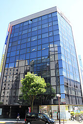 三菱UFJ不動産販売株式会社　町田センター