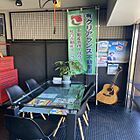 有限会社クリアランス