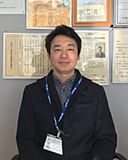 株式会社住幸プランニング