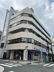 株式会社ガレオン