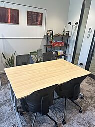 株式会社すぎの木不動産　