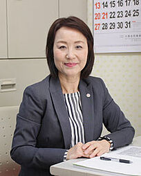 株式会社興亜不動産