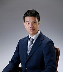 西武不動産鑑定株式会社
