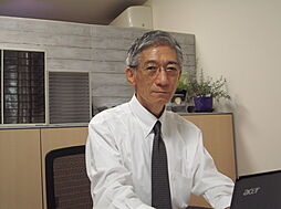 株式会社ROKUMARU