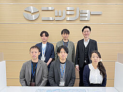 株式会社ニッショー 千種支店