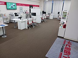 大東建託リーシング株式会社 盛岡店