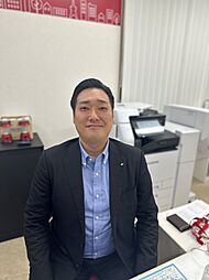 野崎龍太