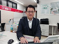 吉田真