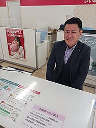 大東建託リーシング株式会社 東広島店