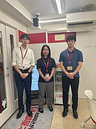 大東建託リーシング株式会社 大船店