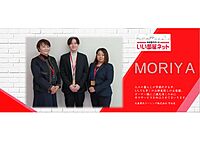 スタッフ