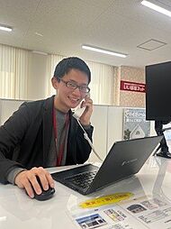 大東建託リーシング株式会社 鈴鹿店