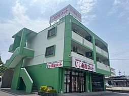 大東建託リーシング株式会社 名護店