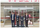 大東建託リーシング株式会社　高松国道11号店