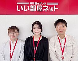 大東建託リーシング株式会社　高松国道11号店