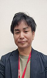 大東建託リーシング株式会社 南草津駅前店