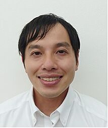 大東建託リーシング株式会社　高松店