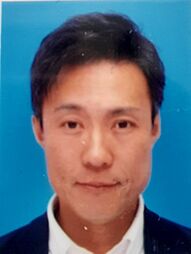 大東建託リーシング株式会社　四日市店