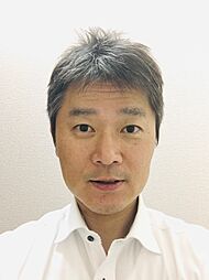 大東建託リーシング株式会社　京都店