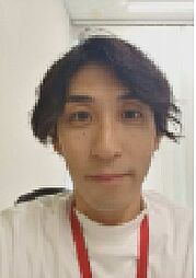 柳生慎太郎