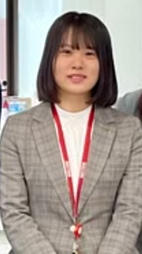 北野栞