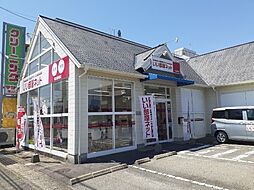 大東建託リーシング株式会社　名古屋南店
