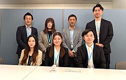 ハウスコム関東株式会社　宇都宮店