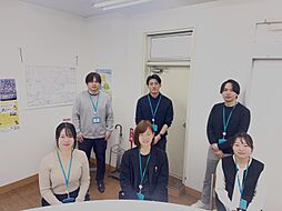ハウスコム西東京株式会社　国立店