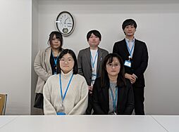 ハウスコム東東京株式会社　成増店