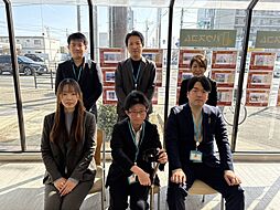 ハウスコム東海株式会社　小牧店