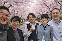 ハウスコム千葉株式会社　八千代台店