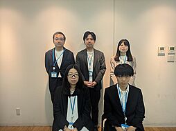 ハウスコム東海株式会社　新瑞橋店