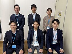 ハウスコム東海株式会社　刈谷店