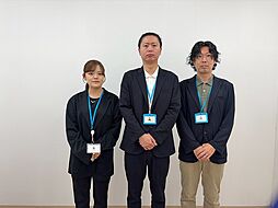 ハウスコム静岡株式会社　磐田店