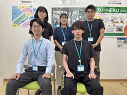 ハウスコム埼玉株式会社　浦和東口店