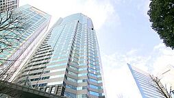 ハウスコム株式会社　品川センター