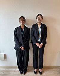 ハウスコム関東株式会社　甲府店