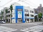 イエステーション 青森中央店 クロタキ不動産株式会社