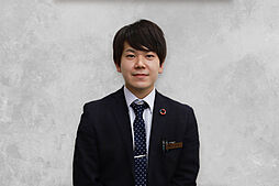 馬木陸人