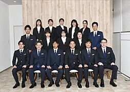 イエステーション霧島店 株式会社ライフデザイン