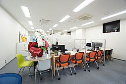 シャーメゾンショップ　株式会社ニューライフオリジナル　厚木店