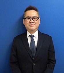 シャーメゾンショップ　有限会社フレンドホーム