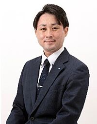 スターツピタットハウス株式会社　上大岡店
