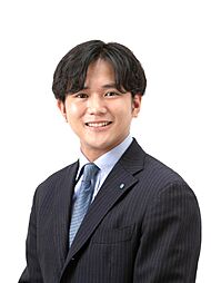 スターツピタットハウス株式会社　篠崎店