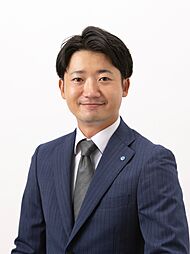 手塚