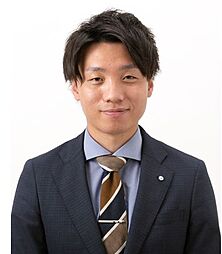 スターツピタットハウス株式会社　本八幡店