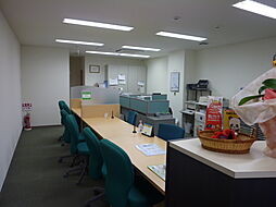 スターツピタットハウス株式会社　東船橋店 